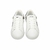 HEAD ZAPATILLA MEMPHIS JUNIOR en internet