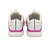 ADDNICE ZAPATILLA CHICAGO BEBE en internet