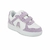 ADDNICE ZAPATILLA SKATE DUO BEBE