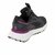 ADDNICE ZAPATILLA ATLANTA JUNIOR