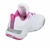 HEAD ZAPATILLA TOKIO DAMA - comprar online