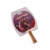 SENSEI PALETA PING PONG 4 STAR - comprar online