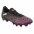 PUMA BOTIN FUTURE 8 PLAY FG TAPON ADULTO