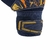 REUSCH GUANTE ARQUERO SEMI PROFESIONAL ATTRAKT STORM GOLD JUNIOR - SPORTSHOES
