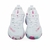 HEAD ZAPATILLA TOKIO LOW DAMA