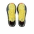 KAPPA ZAPATILLA KOMBAT PERFORMANCE 1 PRO UNISEX - tienda online
