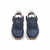 ADDNICE ZAPATILLA LOS ANGELES II NIÑO