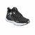 ADDNICE ZAPATILLA TUNEZ NIÑO