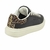 Imagen de HEAD ZAPATILLA PLATAFORMA PARIS DAMA