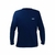 DRIBBLING REMERA TERMICA MICROPOLAR ADULTO - comprar online