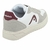 HEAD ZAPATILLA SAN DIEGO JUNIOR - comprar online
