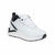 HEAD ZAPATILLA RAY CLASSIC II