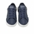 HEAD ZAPATILLA MEMPHIS HOMBRE - SPORTSHOES