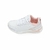 ADDNICE ZAPATILLA RAY CLASSIC II JUNIOR en internet