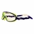 HYDRO ANTIPARRA NATACION MASK 21 JUNIOR