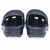 CROCS ZUECO CLASSIC - comprar online