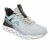HEAD ZAPATILLA STANFORD JUNIOR en internet