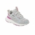 ADDNICE ZAPATILLA ATLANTA JUNIOR