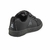 ADDNICE MONTREAL BEBE - comprar online