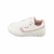 ADDNICE ZAPATILLA SKATE CORDON NIÑO - tienda online