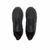 HEAD ZAPATILLA AUSTIN DAMA en internet