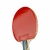 SENSEI PALETA PING PONG 3 STAR
