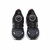 ADDNICE ZAPATILLA LONDON BEBE - tienda online