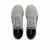 REEBOK ZAPATILLA ENERGEN LITE PLUS 3 UNISEX en internet