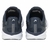 HEAD ZAPATILLA DUBAI HOMBRE - tienda online