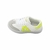 ADDNICE ZAPATILLA LIVERPOOL BEBE - comprar online