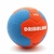 DRIBBLING PELOTA HANDBALL FLY Nº3 - comprar online