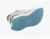 ADDNICE ZAPATILLA ATENAS II JUNIOR - SPORTSHOES