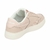 REEBOK ZAPATILLA COURT ADVANCE BOLD DAMA - comprar online