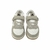 ADDNICE ZAPATILLA BOSTON NIÑO