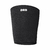 DRIBBLING MUSLERA NEOPRENE - comprar online
