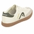 HEAD ZAPATILLA DENVER JUNIOR - tienda online