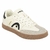 HEAD ZAPATILLA DENVER HOMBRE en internet