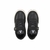 ADDNICE ZAPATILLA BOSTON BEBE - tienda online