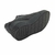 PUMA ZAPATILLA CARINA 2.0 ADP - SPORTSHOES