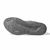 KAPPA ZAPATILLA KOMBAT PERFORMANCE 1 BASE - tienda online