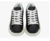 HEAD ZAPATILLA PLATAFORMA PARIS DAMA en internet