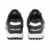 HEAD BOTIN HOCKEY TARTANERA AMSTERDAM DAMA - comprar online
