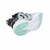 ADDNICE ZAPATILLA LONDON BEBE - comprar online