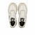 Imagen de HEAD ZAPATILLA DETROIT HOMBRE