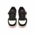 ADDNICE ZAPATILLA BOSTON NIÑO