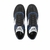 Imagen de REEBOK BOTIN ESSENCE FG TAPON ADULTO