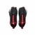 Imagen de ADDNICE ZAPATILLA INDOOR NIÑO