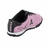 ADDNICE BOTIN FORCE PAPI JUNIOR - tienda online