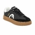 HEAD ZAPATILLA PLATAFORMA DENVER DAMA - tienda online
