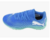 PUMA BOTIN FUTURE PLAY 7 TT ADP PAPI JUNIOR - tienda online